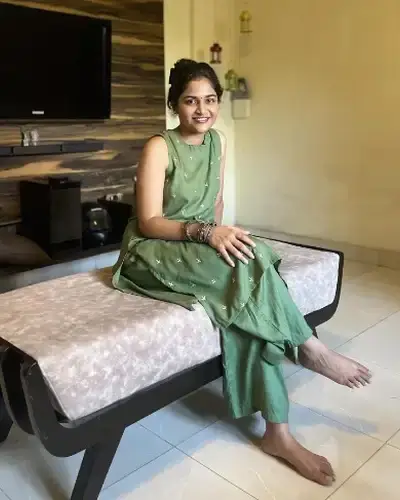Kandhamal Call Girls