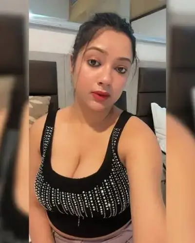 Call Girls Service Kandhamal