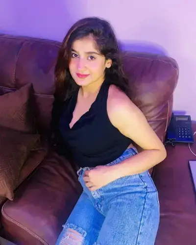 Call Girls Kandhamal