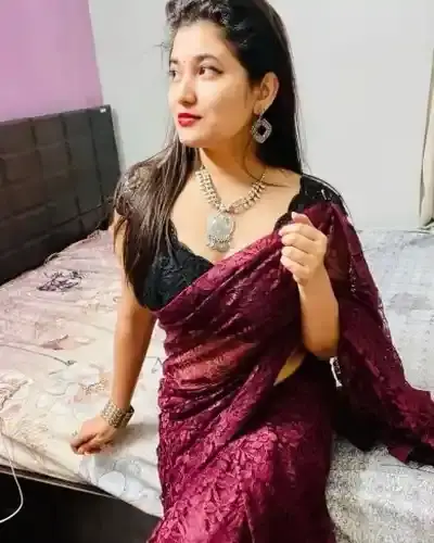 Kandhamal Call Girl