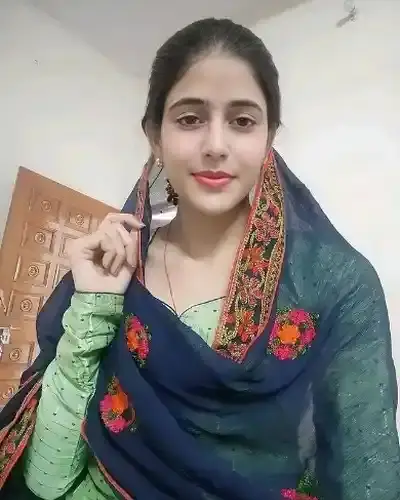 Call Girl Kandhamal