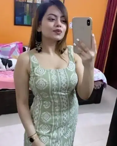 Call Girl in Kandhamal