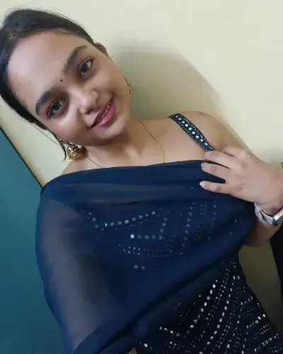 Kandhamal Escorts Service