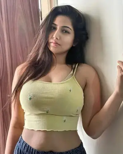 Escorts Kandhamal