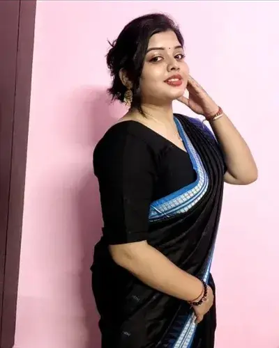 Escorts Service Kandhamal