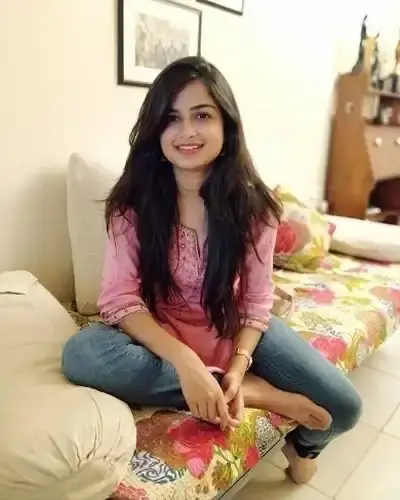 Kandhamal Escorts