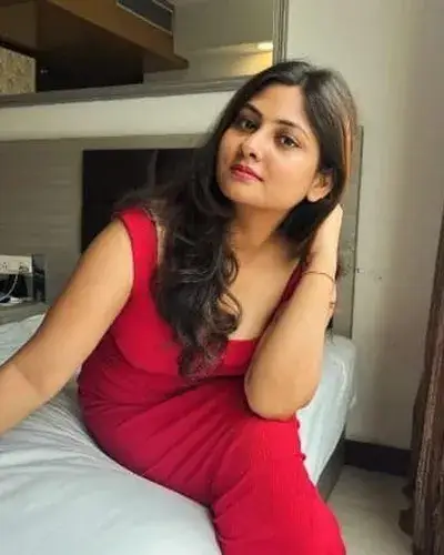 Call Girls Kandhamal Cash On Delivery