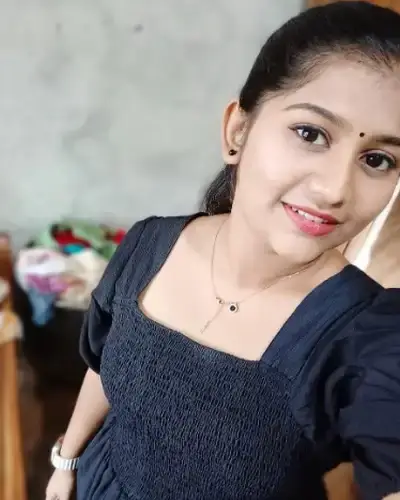 Call Girls Kandhamal Cash On Delivery