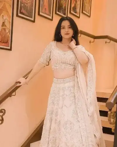 Escort Service In Kandhamal