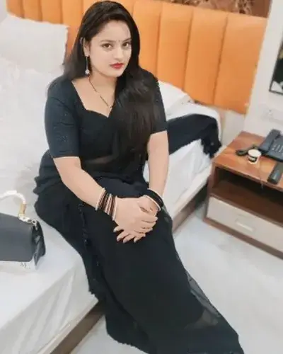 Escort Service Kandhamal