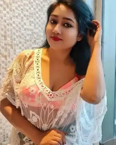 Escort Kandhamal
